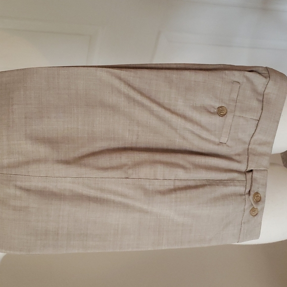 Tristan & Iseut pantsuit - Picture 11 of 12